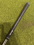 Mizuno MP-57 Single 5 Iron, Dynamic Gold Stiff Flex, RH