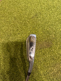 Mizuno MP-57 Single 5 Iron, Dynamic Gold Stiff Flex, RH