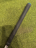 Srixon ZX MKii 3 15* Fairway Wood, Hzrdus RDX Smoke Stiff Flex, RH