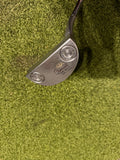 Scotty Cameron Special Select Del Mar Putter, 35" RH