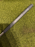 Scotty Cameron Special Select Del Mar Putter, 35" RH