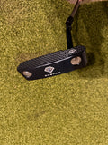 Toulon Design 2026 Boston H3 Putter, 35" RH