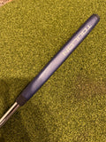 Toulon Design 2026 Boston H3 Putter, 35" RH