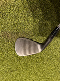 Titleist Vokey SM10 Jet Black 48.10* Wedge, Vokey Design Wedge Flex, RH
