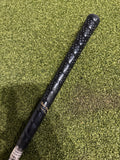 Cleveland Launcher Steel 19* Fairway Wood, Launcher Senior Flex, RH