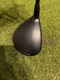 Ping G430 3 15* Fairway Wood, Alta CB Stiff Flex, RH
