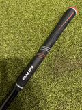 Ping G430 3 15* Fairway Wood, Alta CB Stiff Flex, RH