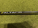 Ping G430 3 15* Fairway Wood, Alta CB Stiff Flex, RH