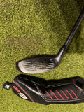 Ping G410 5 26* Hybrid, Alta CB Stiff Flex, RH