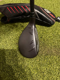 Ping G410 5 26* Hybrid, Alta CB Stiff Flex, RH