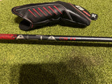 Ping G410 5 26* Hybrid, Alta CB Stiff Flex, RH
