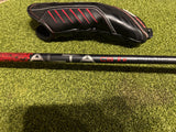 Ping G410 4 22* Hybrid, Alta CB Stiff Flex, RH