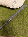 TaylorMade Qi10 LS 9* Driver, Tensei Blue X-Stiff Flex, RH
