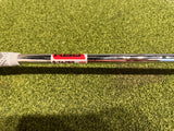 TaylorMade MG4 54.11* Wedge, KBS $ Taper X-Stiff Flex, RH