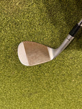 TaylorMade MG4 54.11* Wedge, KBS $ Taper X-Stiff Flex, RH
