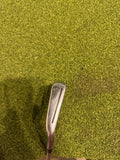 TaylorMade P790 Single 3 Iron, KBS C Taper Lite Stiff Flex, RH