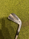 TaylorMade P790 Single 3 Iron, KBS C Taper Lite Stiff Flex, RH