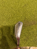 TaylorMade P760 Pitching Wedge, KBS C Taper Lite Stiff Flex, RH