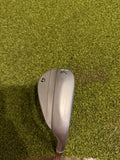 TaylorMade MG5 58.09* Wedge, Dynamic Gold 115 Wedge Flex, RH