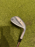 TaylorMade MG5 58.09* Wedge, Dynamic Gold 115 Wedge Flex, RH