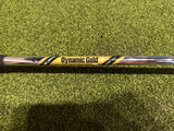 TaylorMade MG5 58.09* Wedge, Dynamic Gold 115 Wedge Flex, RH