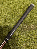 TaylorMade MG5 54.12* Wedge, Dynamic Gold 115 Wedge Flex, RH