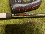 Scotty Cameron Super Select Newprot 2+ Putter, 32 1/2" RH