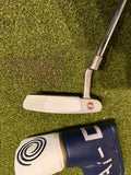 Odyssey Ai-One #1 Putter, 35" RH