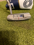 Odyssey Ai-One #1 Putter, 35" RH