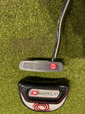 Odyssey O Works #5 Putter, 36" RH