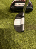 Odyssey O Works #5 Putter, 36" RH