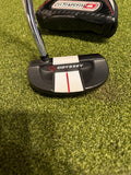 Odyssey O Works #5 Putter, 36" RH
