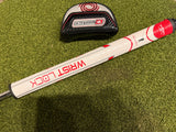 Odyssey O Works #5 Putter, 36" RH