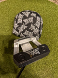 PXG Allen Zero Torque Putter, 37 1/2" RH