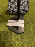 PXG Allen Zero Torque Putter, 37 1/2" RH