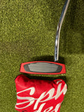 TaylorMade Spider GT Putter, 38" RH