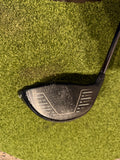 Ping G425 Max 10.5* Driver, Tour Black 2.0 65 X-Stiff Flex, RH