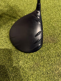 Ping G425 Max 10.5* Driver, Tour Black 2.0 65 X-Stiff Flex, RH