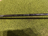 Ping G425 Max 10.5* Driver, Tour Black 2.0 65 X-Stiff Flex, RH
