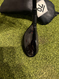 Sub 70 949X Pro 3 19* Hybrid, Ventus Velocore Black 10TX X-Stiff Flex, RH