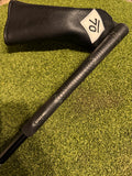 Sub 70 949X Pro 3 19* Hybrid, Ventus Velocore Black 10TX X-Stiff Flex, RH