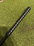 TaylorMade QI10 Tour 6 21* Fairway Wood, Hzruds X-Stiff Flex, RH