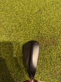 TaylorMade Milled Grind 3 52.09* Wedge, Dynmic Gold X-Stiff Flex, RH