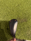 TaylorMade Milled Grind 2 56.08* Wedge, Dynmic Gold 105 Wedge Flex, RH