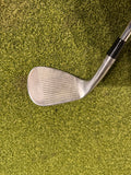 Titleist Vokey SM10 52.12* Wedge, Vokey Design Wedge Flex, RH