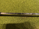 Titleist Vokey SM10 52.12* Wedge, Vokey Design Wedge Flex, RH
