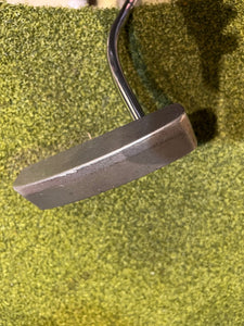 Ping Zing 5BZ Putter, 36" RH
