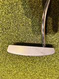 Ping Zing 5BZ Putter, 36" RH