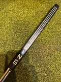 Ping Zing 5BZ Putter, 36" RH