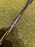 Ping Zing 5BZ Putter, 36" RH